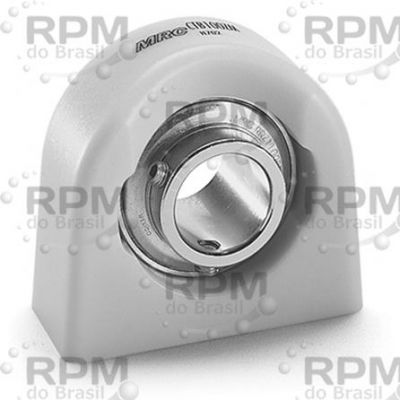 MRC (SKF) CTB104SS