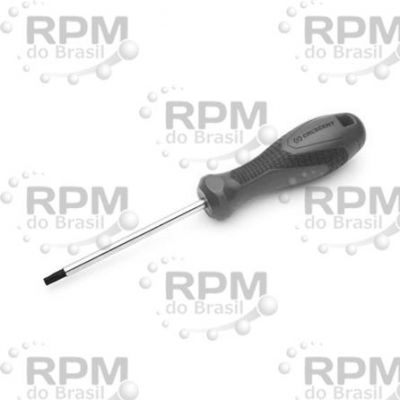 CHAVE CRESCENTE CTD25V