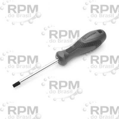 CHAVE CRESCENTE CTD40V