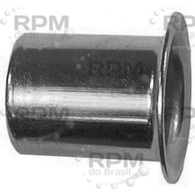 COILHOSE PNEUMATICS CTI04