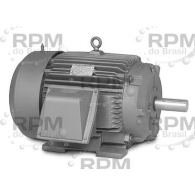 BALDOR-CONFIANÇA CTM1767T