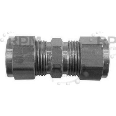 COILHOSE PNEUMÁTICA CU06