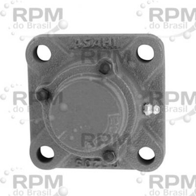 ROLAMENTOS AMI CUCF206CE