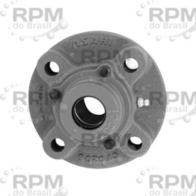 AMI ROLAMENTOS CUCFC207C