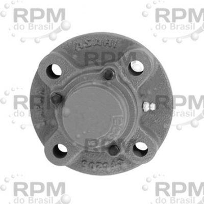 Iam ROLAMENTOS CUCFC207CE