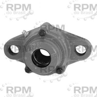 ROLAMENTOS AMI CUCFL203C