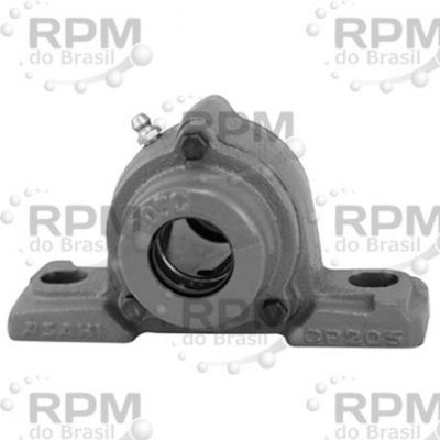 Iam ROLAMENTOS CUCP215C