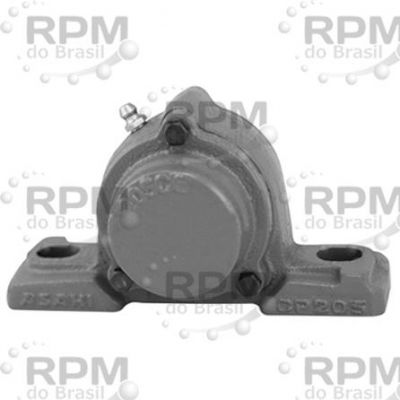 Iam ROLAMENTOS CUCP215CE