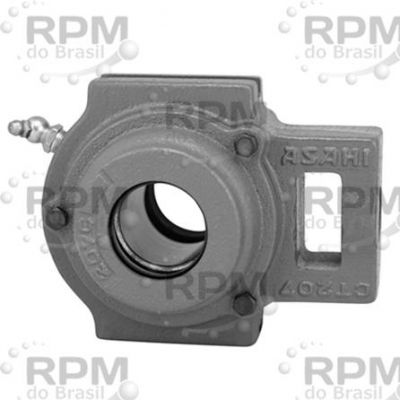ROLAMENTOS AMI CUCT206C