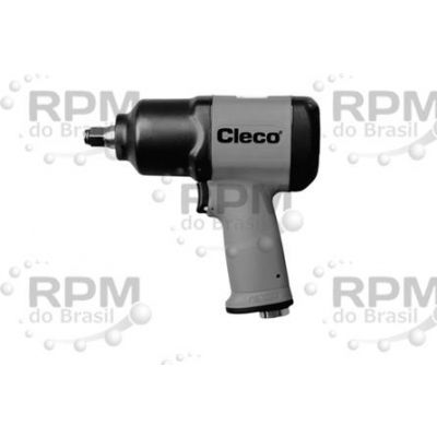 CLECO CV-500P
