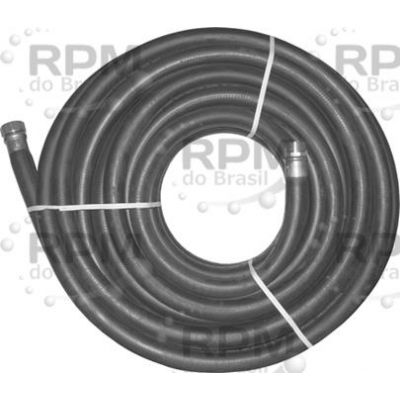 DIXON VALVE & COOPLING COMPANY, LLC CWH50