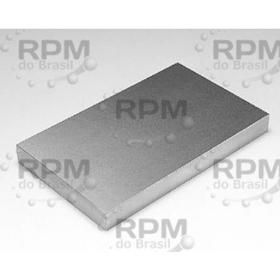 OILES AMERICA CORPORATION CWI-10020010