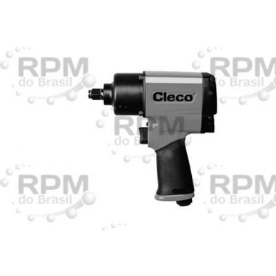 CLECO CWM-500P