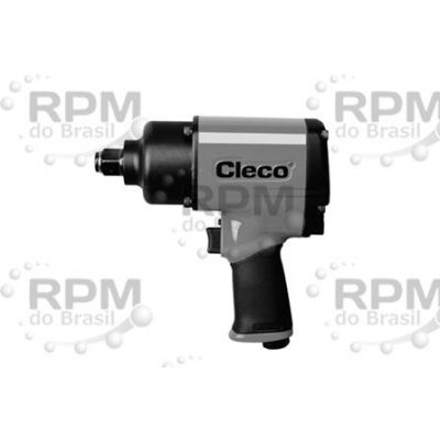 CLECO CWM-750P