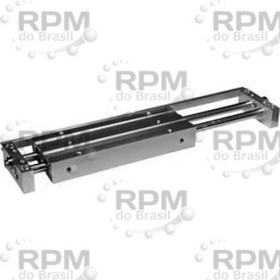 SMC CX2N15-PS