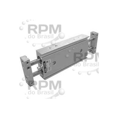 SMC CXSWM32-75