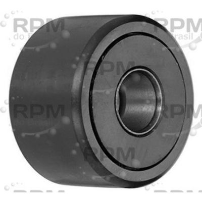 RBC RBC CY40L