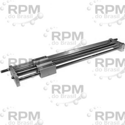 SMC CY1S40-PS-N
