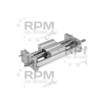 SMC CY1SG10-100BZ-A93VL