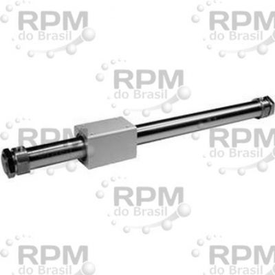 SMC CY3B40-PS