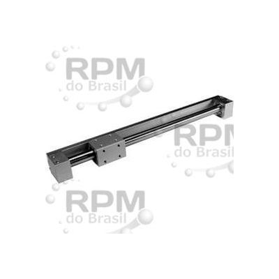 SMC CY3R20-700-A93L