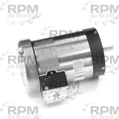 LEESON ELÉTRICA CZ6T17FC384A