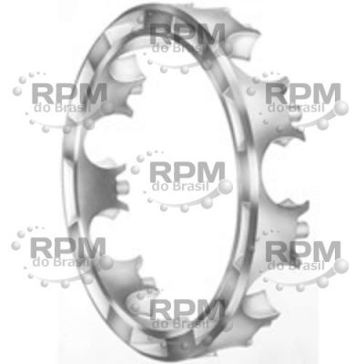 Seals, Gaskets & Accessories - K153674 - Timken