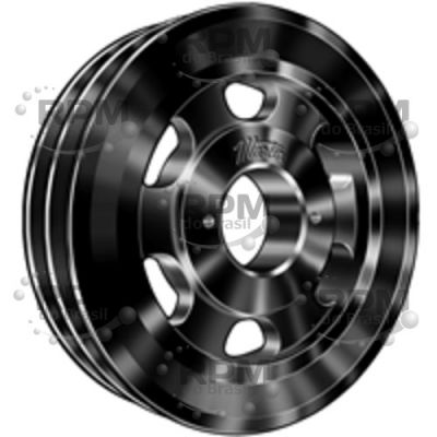 2-B-200-R
