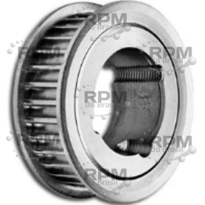 14MX90S20-3525