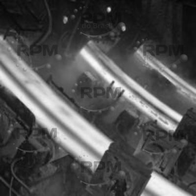 Seals, Gaskets & Accessories - SL260001 - Timken