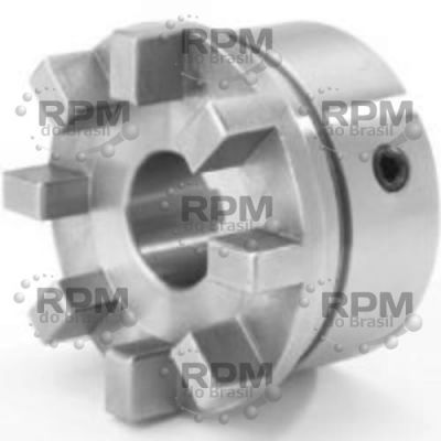 Rolamentos - 10SBT16 - Timken