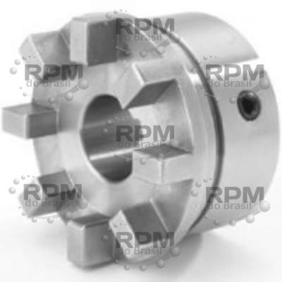 Bearings - QF25SPL13T8/16 - Timken