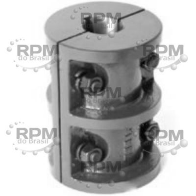 Mechanical Power Transmission - GD407S - Timken