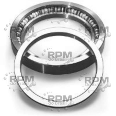 Bearings - XR820060 - Timken