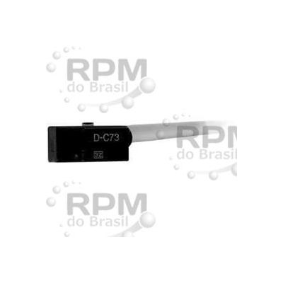 SMC D-90A