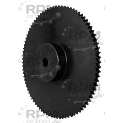 ESCURECIMENTO D40B84