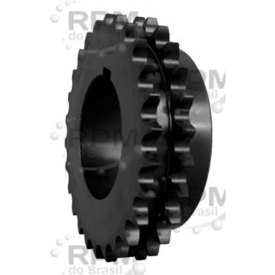 RODA E ENGRENAGEM MARTIN D40Q112