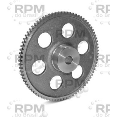 BOSTON GEAR (ALTRA) D1141