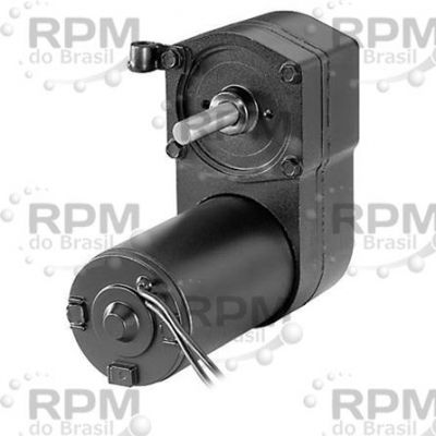 THOMSON D12-30GB-XXCL