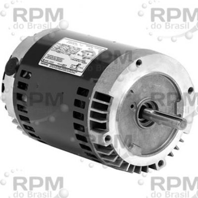 EUA MOTORES (NIDEC) D32CA2JCR