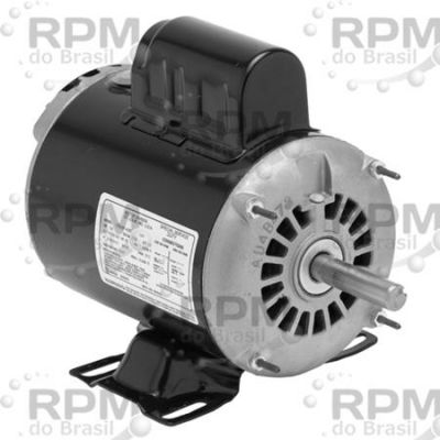 US MOTORS (NIDEC) D13BA2N4A