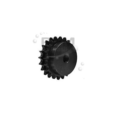 RODA E ENGRENAGEM MARTIN D140B14