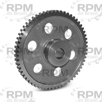 BOSTON GEAR (ALTRA) D1631A