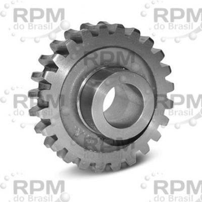 BOSTON ENGRENAGEM (ALTRA) D1430ARH