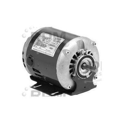 EUA MOTORES (NIDEC) D14B3NZC