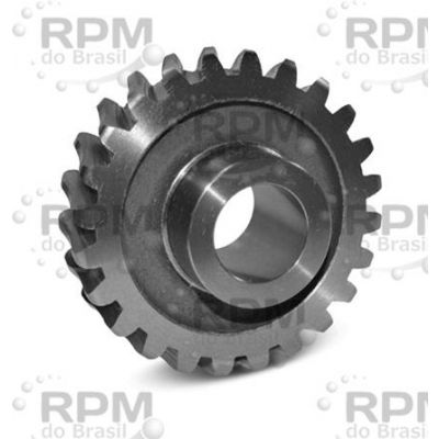 BOSTON ENGRENAGEM (ALTRA) D1621A
