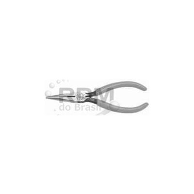 KLEIN TOOLS INC D203-7C