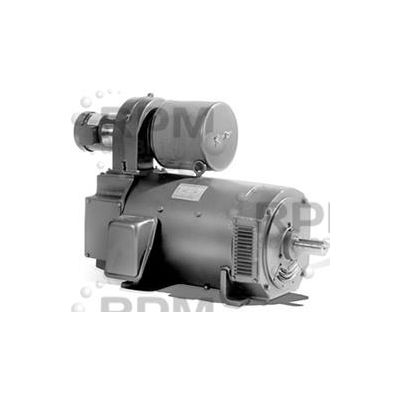BALDOR-RELIANCE D2040P-BV