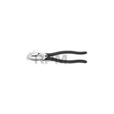 KLEIN FERRAMENTAS INC D213-9