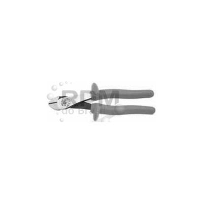 KLEIN TOOLS INC D248-8-INS